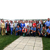 nujlysmw mcmfohph 2013 i25w.jpg